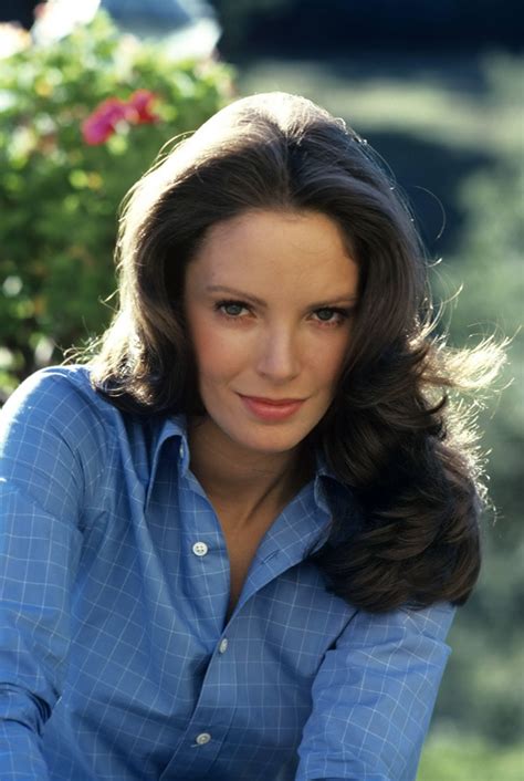 jaclyn smith 70s